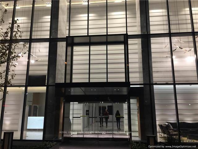 57-st-joseph-street-toronto-ontario-c13140216