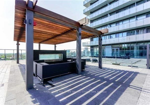 57-st-joseph-street-toronto-ontario-c13140216