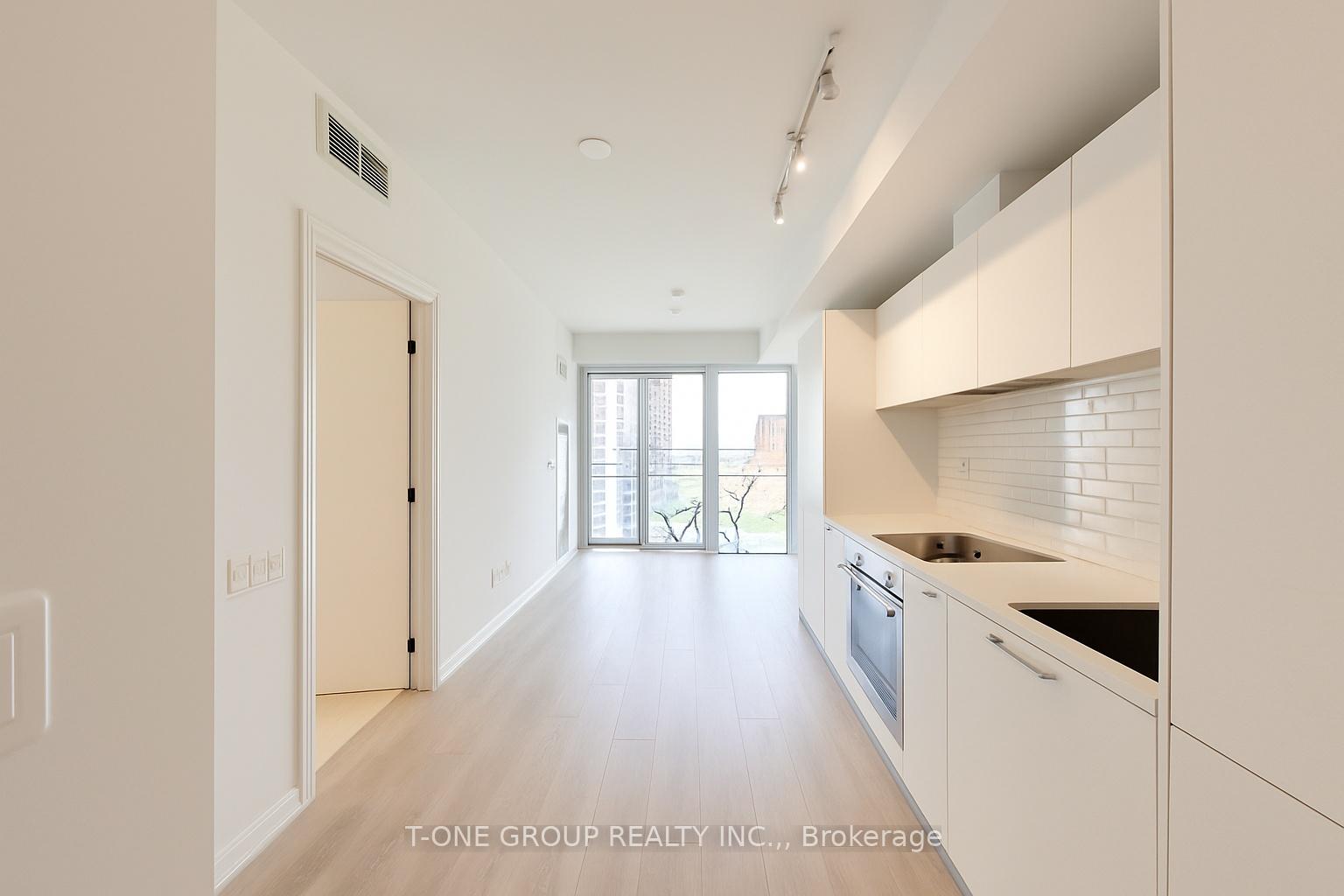 3-gloucester-street-toronto-ontario-c13140226