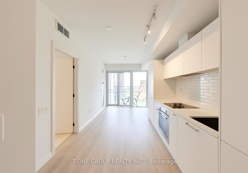 3-gloucester-street-toronto-ontario-c13140226