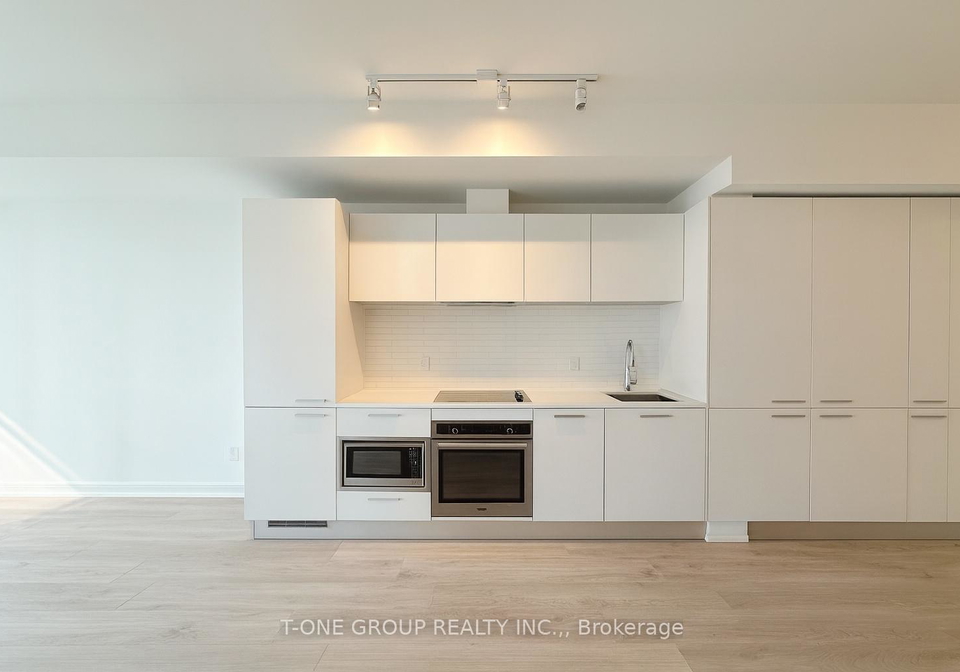 3-gloucester-street-toronto-ontario-c13140226