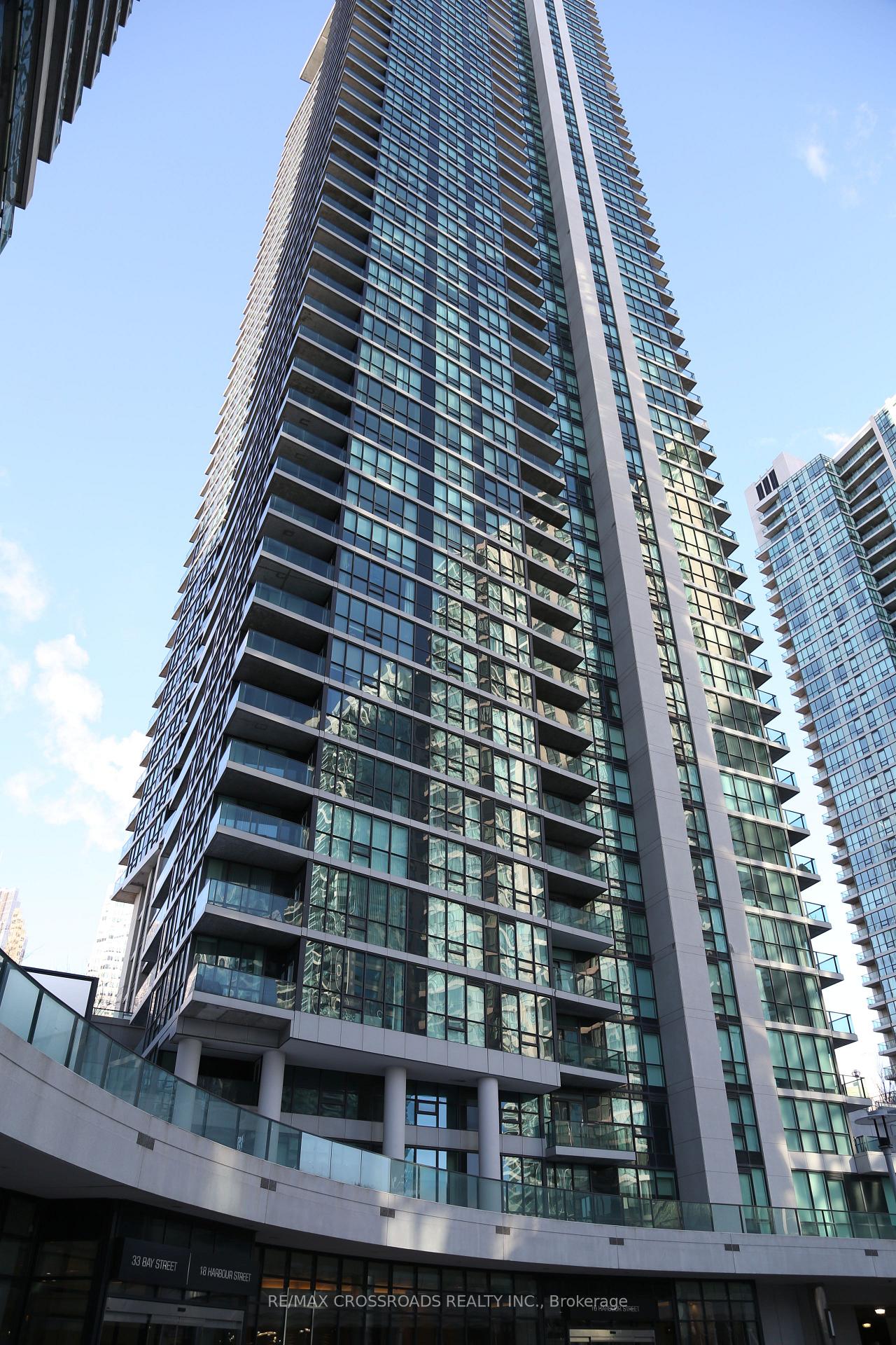 18-harbour-street-toronto-ontario-c13140228