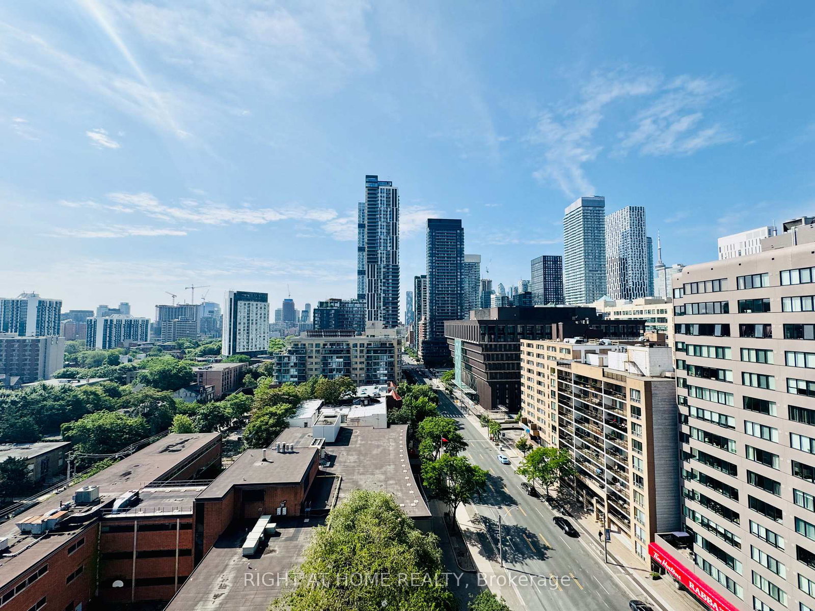 319-jarvis-street-toronto-ontario-c13140254