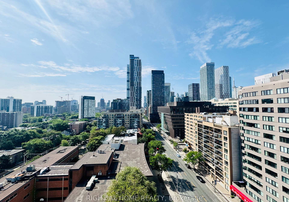 319-jarvis-street-toronto-ontario-c13140254