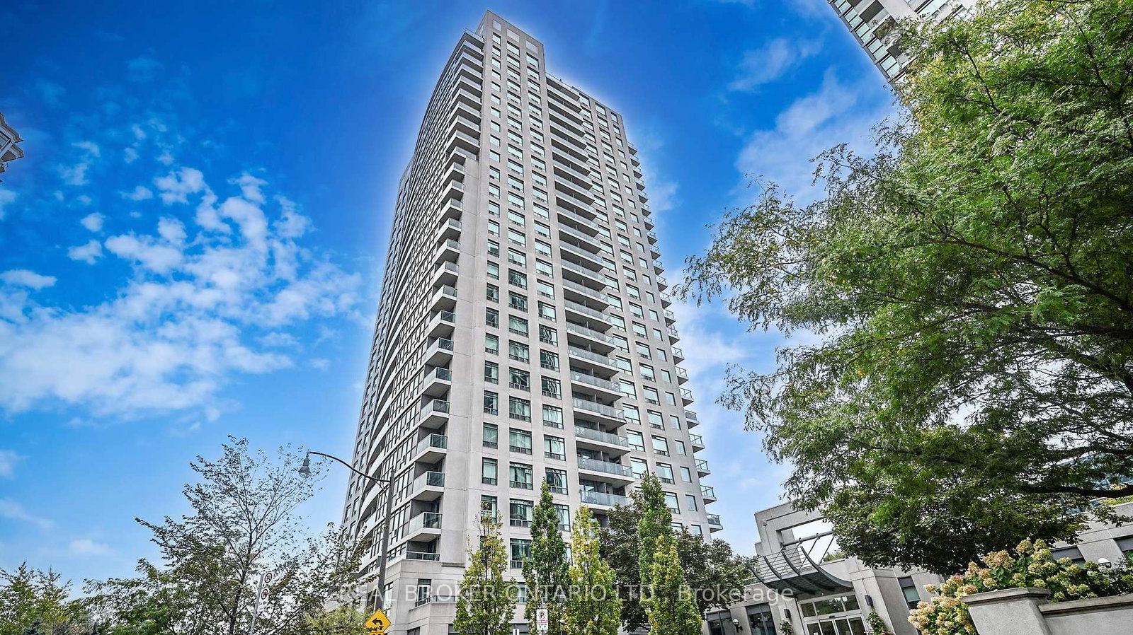 30-harrison-garden-boulevard-north-york-ontario-c13140270