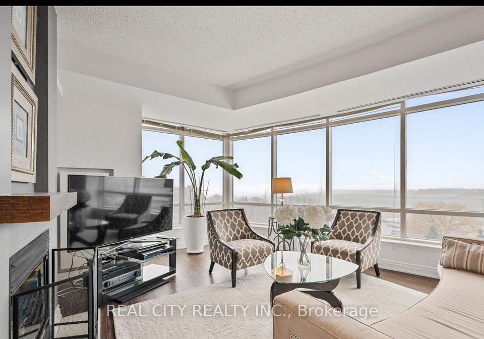 500-queens-quay-w-toronto-ontario-c13140294