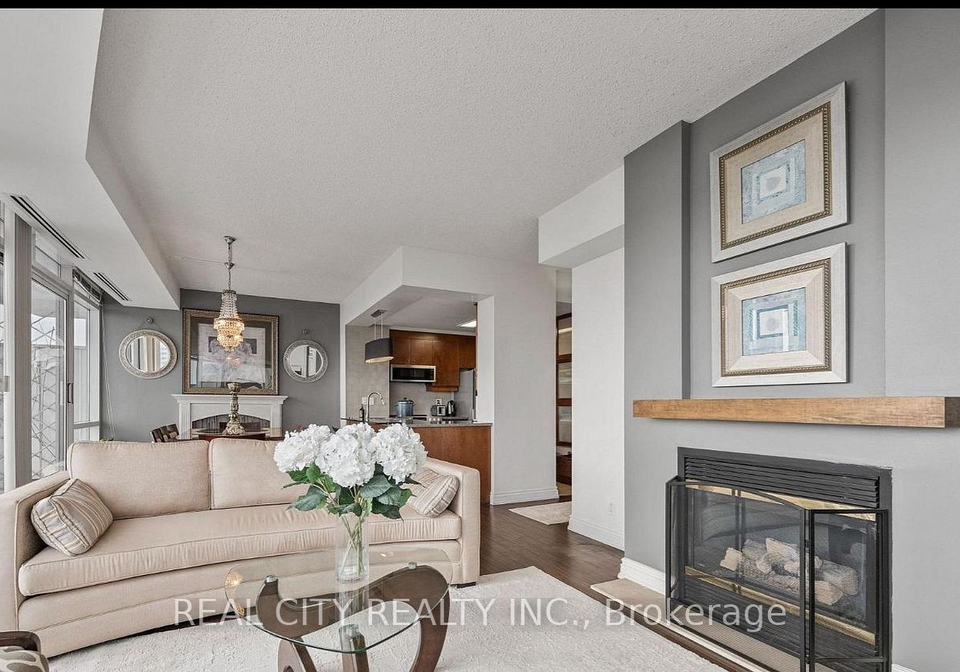 500-queens-quay-w-toronto-ontario-c13140294