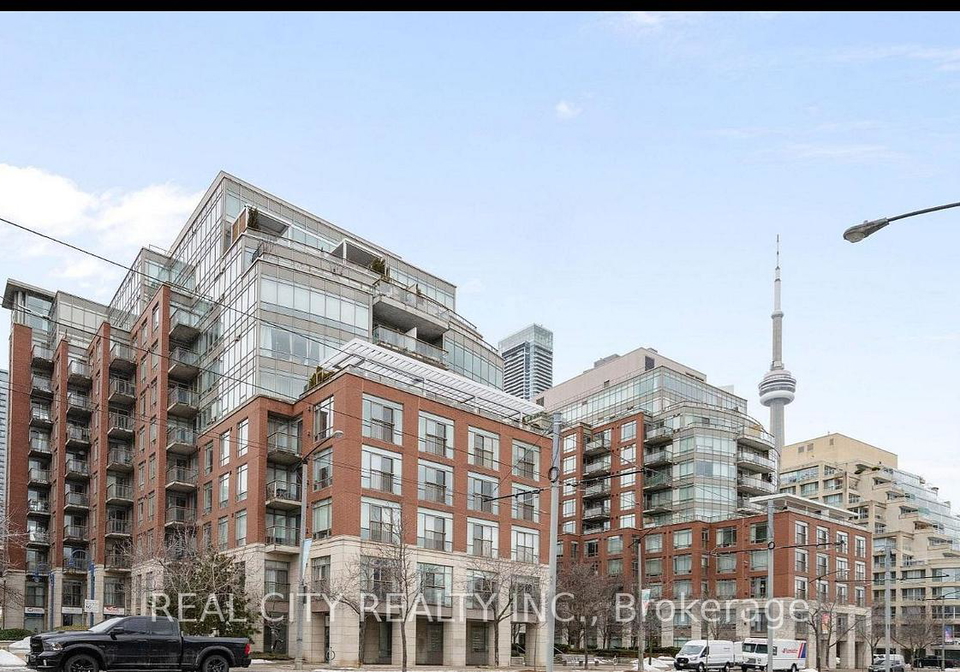 500-queens-quay-w-toronto-ontario-c13140294