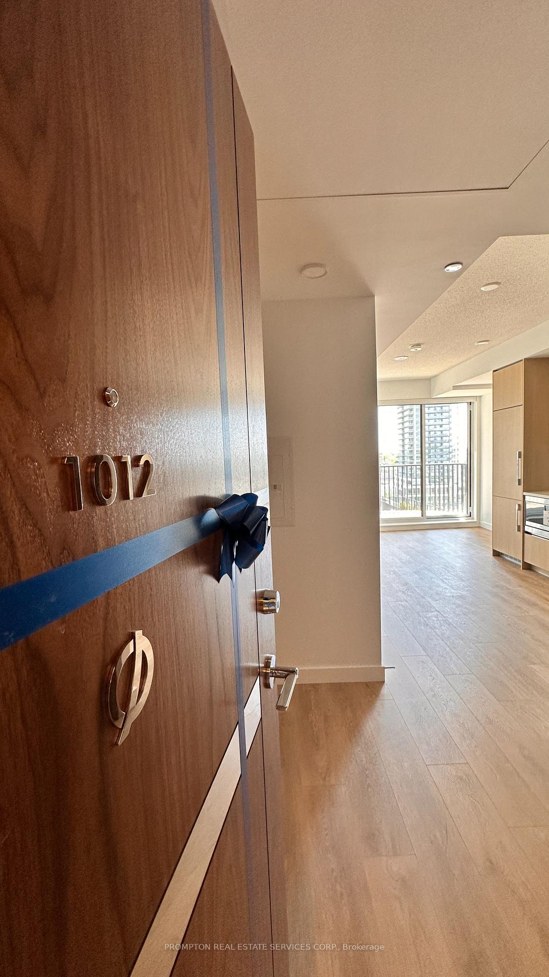 75-billes-heights-north-york-ontario-c13140296