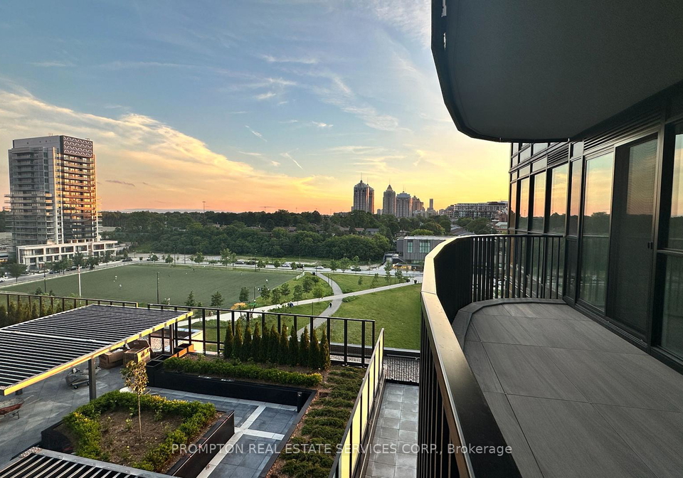 75-billes-heights-north-york-ontario-c13140296