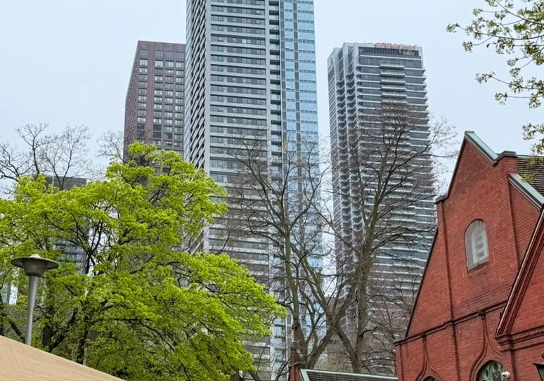 609-sherbourne-street-toronto-ontario-c13140318
