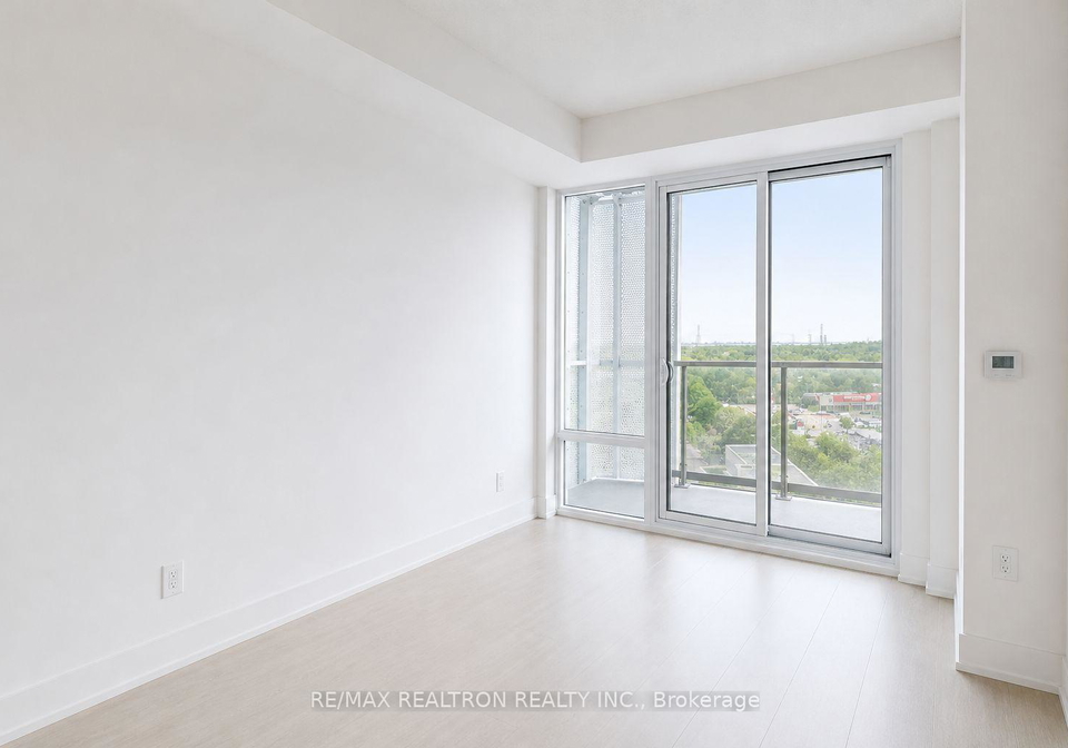 25-adra-grado-way-north-york-ontario-c13140346