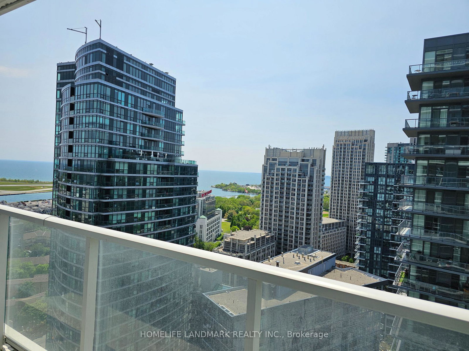 19-bathurst-street-toronto-ontario-c13140360