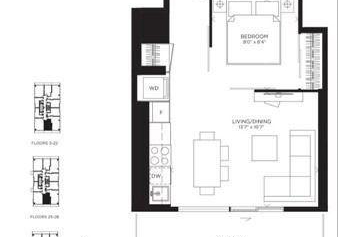 28-wellesley-street-e-toronto-ontario-c13140362