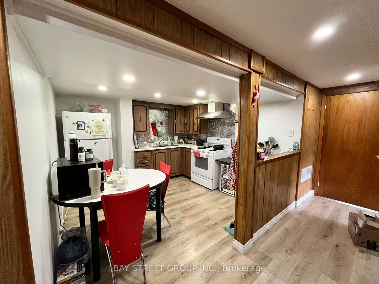 116-apache-trail-north-york-ontario-c13140380