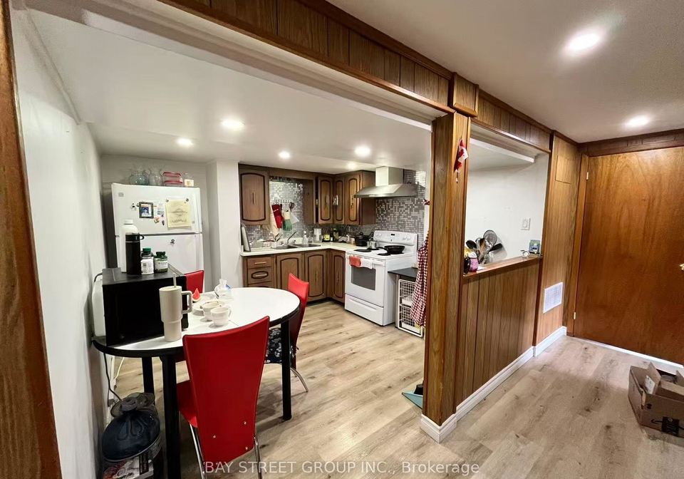 116-apache-trail-north-york-ontario-c13140380