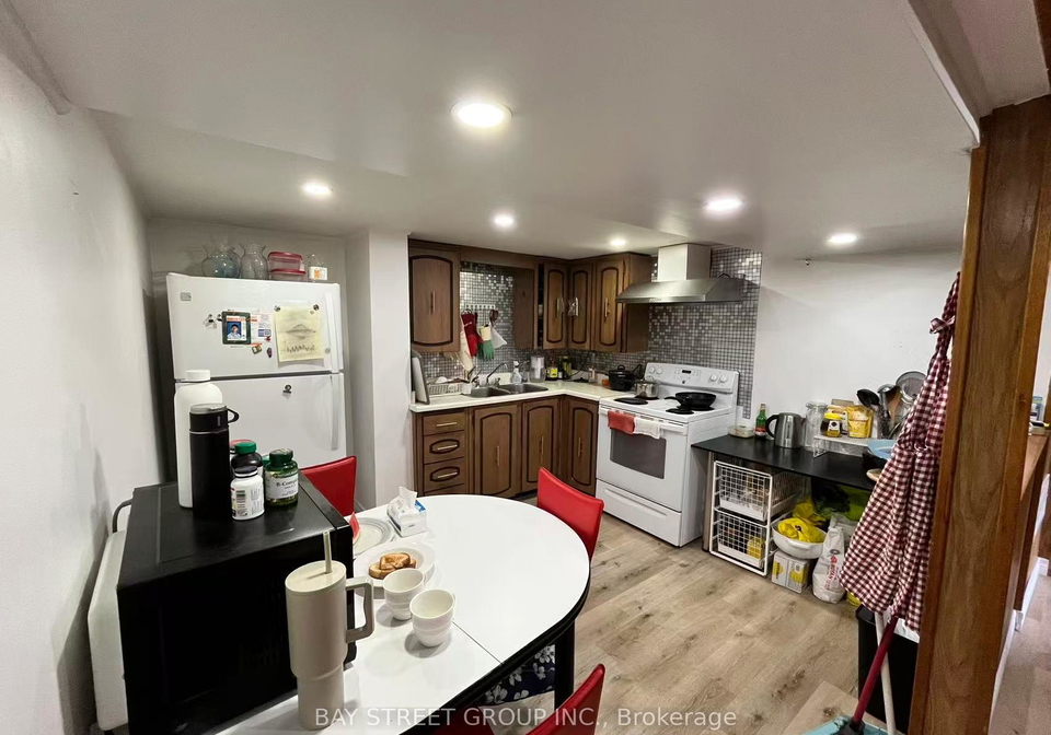 116-apache-trail-north-york-ontario-c13140380