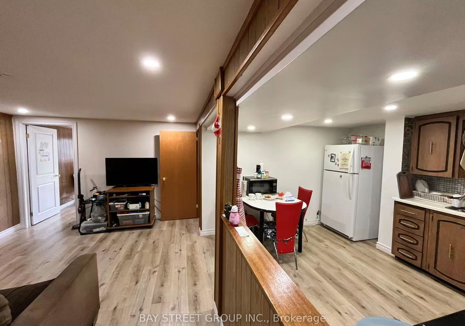 116-apache-trail-north-york-ontario-c13140380
