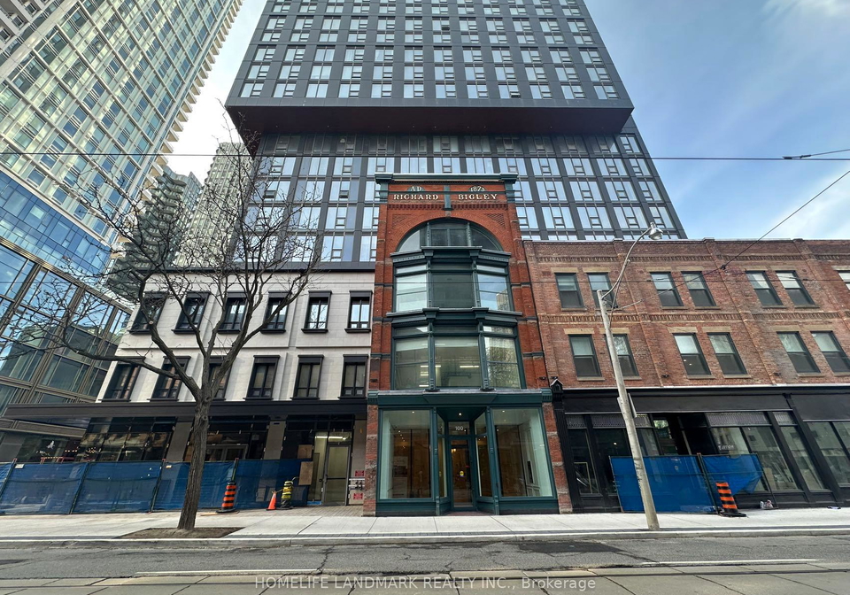 100-queen-street-e-toronto-ontario-c13140392