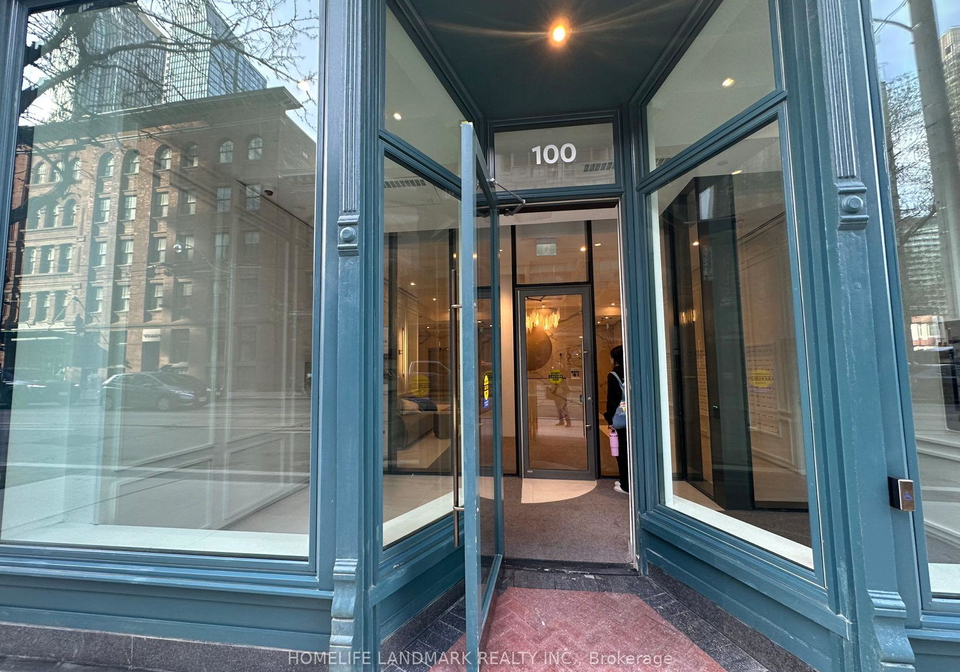 100-queen-street-e-toronto-ontario-c13140392