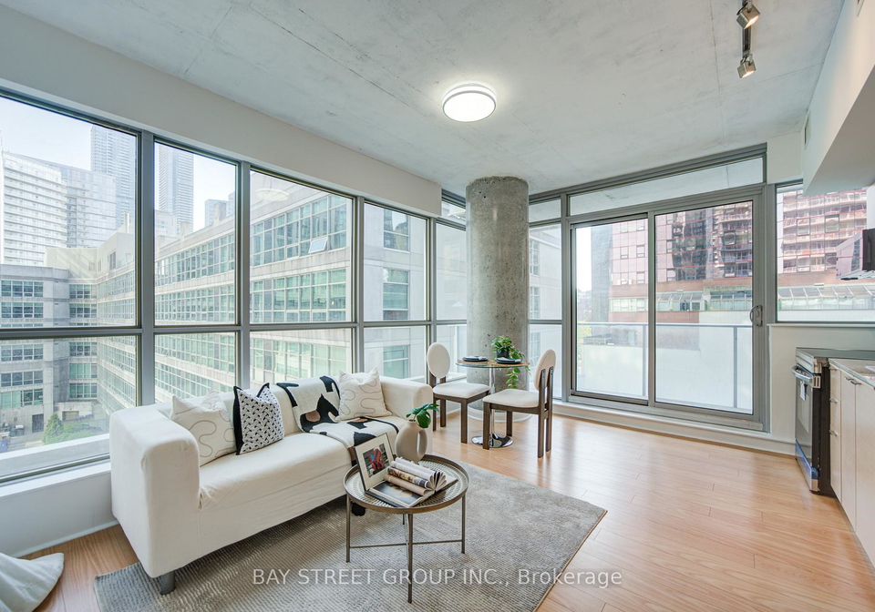 375-king-street-w-toronto-ontario-c13140408