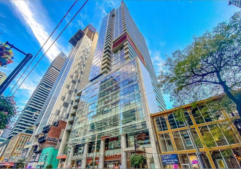 375-king-street-w-toronto-ontario-c13140408