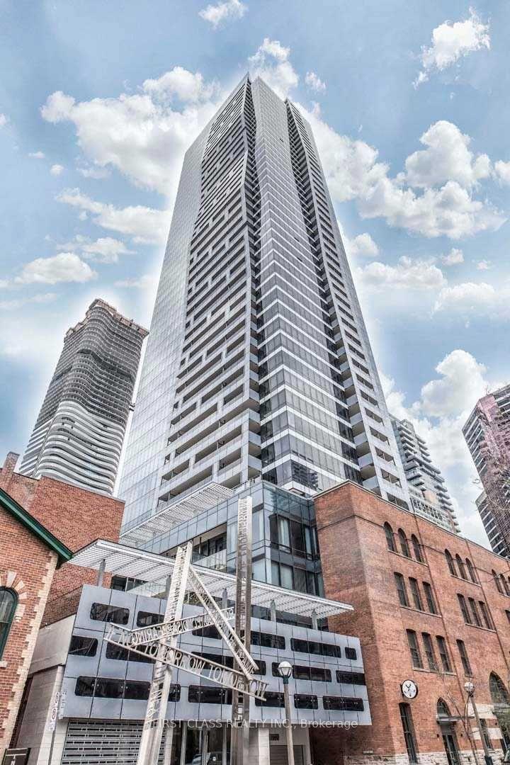 5-st-joseph-street-toronto-ontario-c13140420