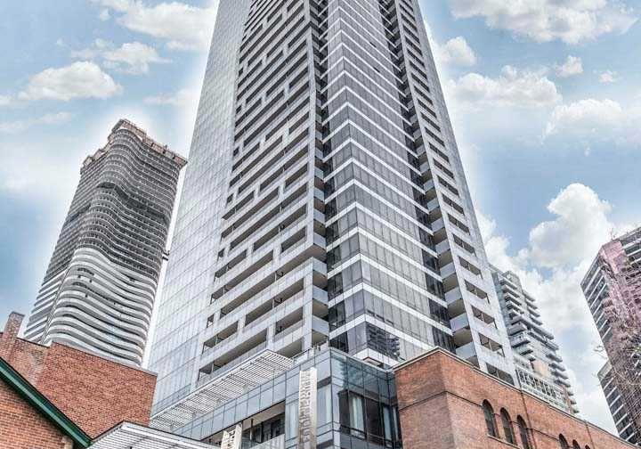 5-st-joseph-street-toronto-ontario-c13140420