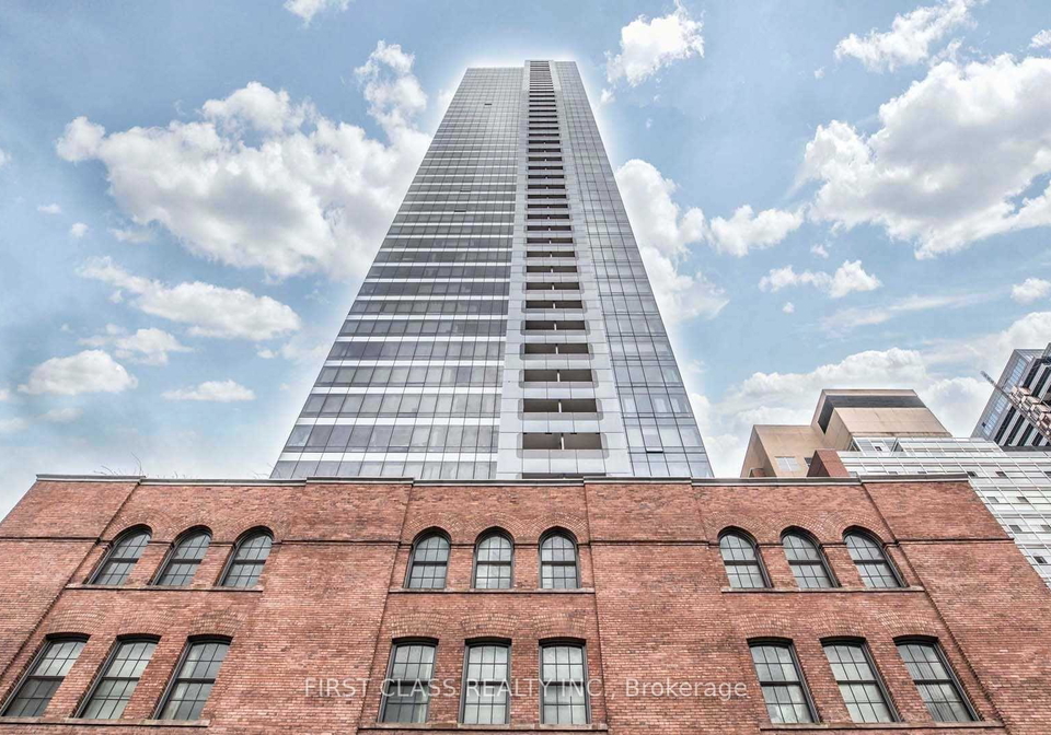 5-st-joseph-street-toronto-ontario-c13140420