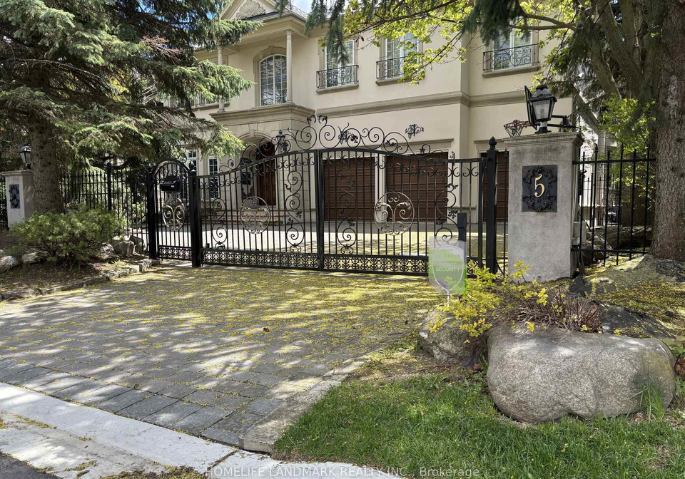 5-vernham-avenue-north-york-ontario-c13140434