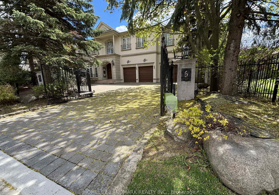 5-vernham-avenue-north-york-ontario-c13140434