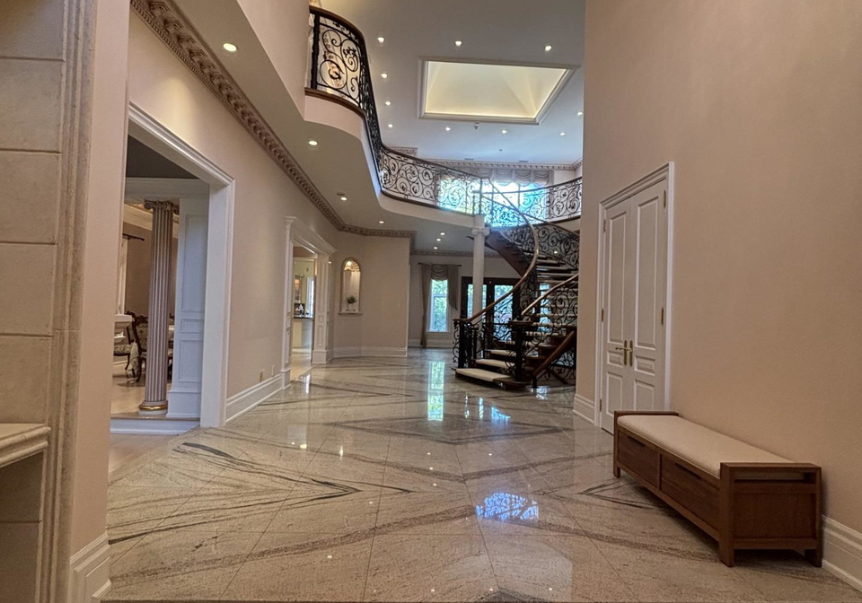 5-vernham-avenue-north-york-ontario-c13140434