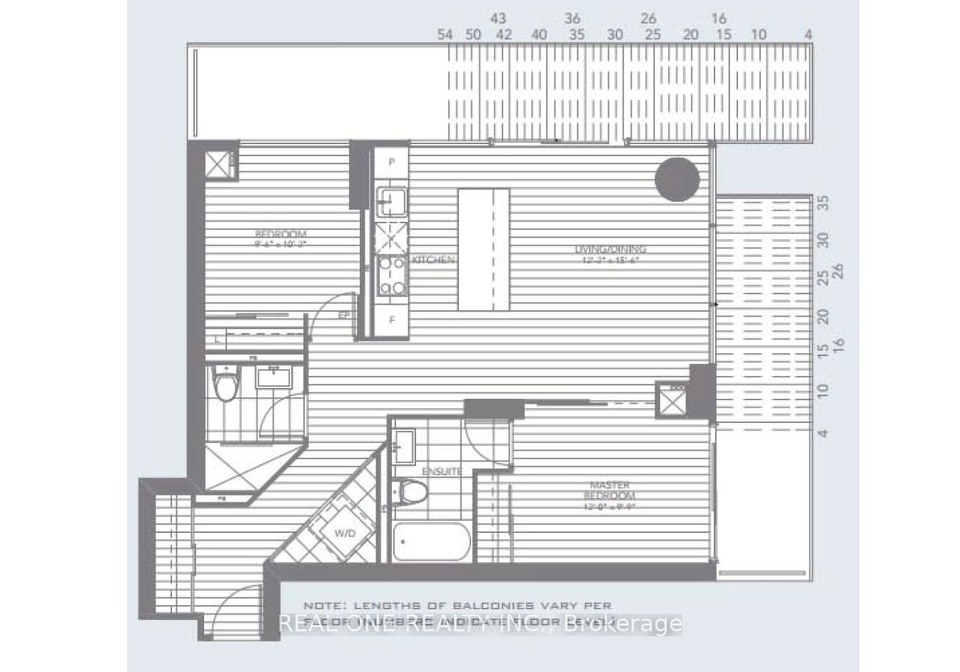 1080-bay-street-toronto-ontario-c13140446