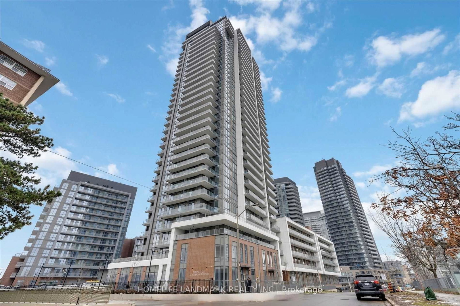 32-forest-manor-road-north-york-ontario-c13140454