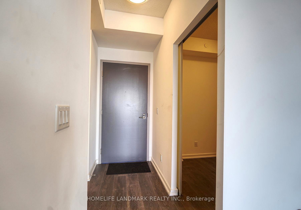 32-forest-manor-road-north-york-ontario-c13140454