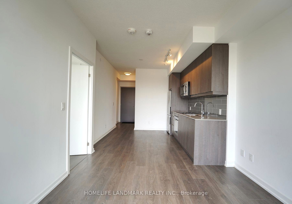32-forest-manor-road-north-york-ontario-c13140454