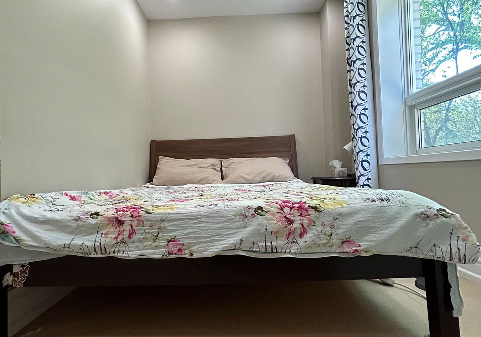 62-banstock-drive-north-york-ontario-c13140492