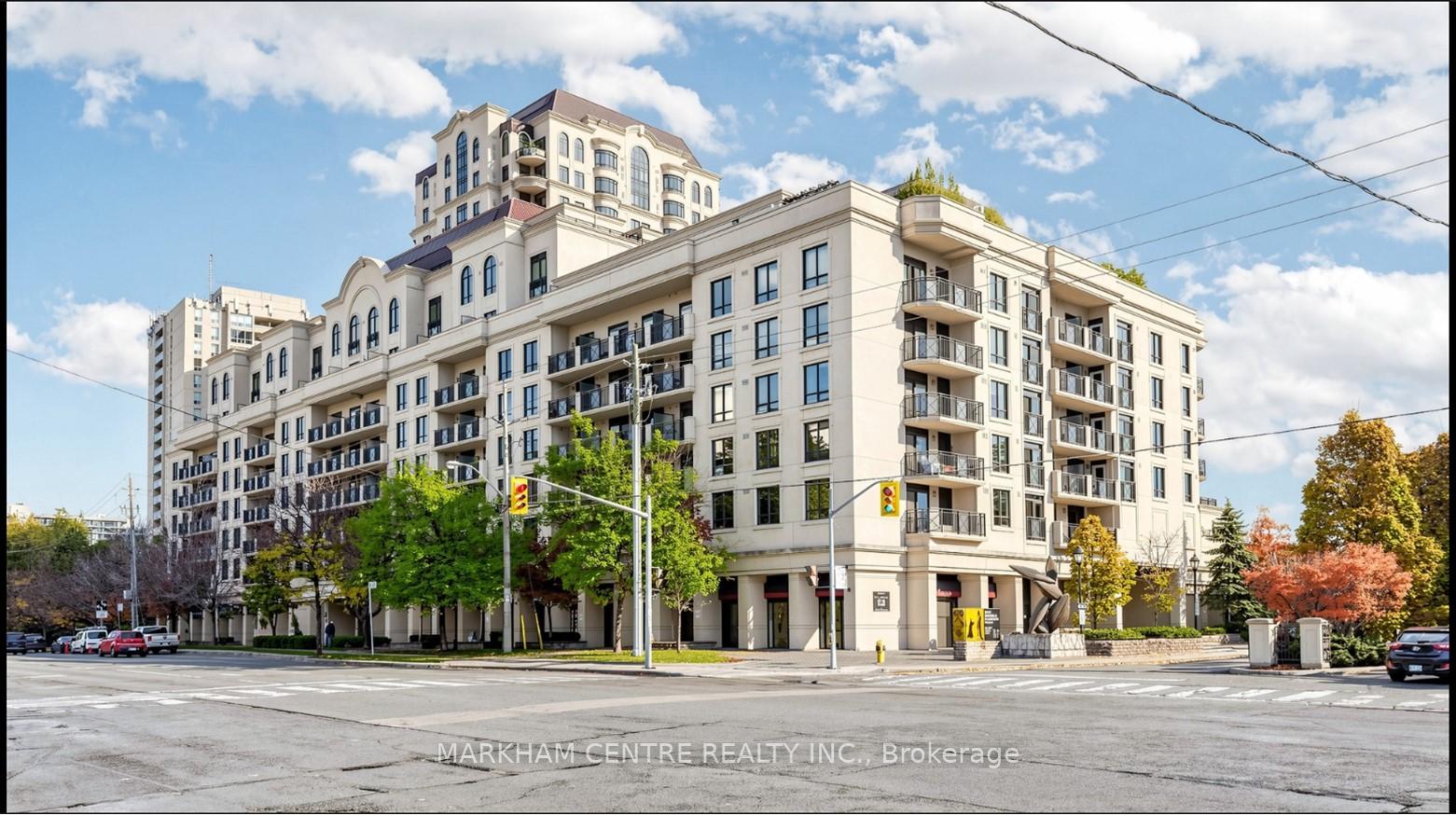 650-sheppard-avenue-e-north-york-ontario-c13140494