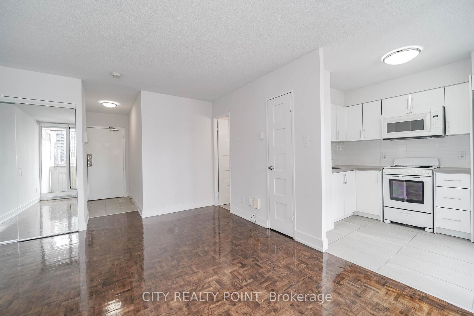 33-isabella-street-toronto-ontario-c13140556