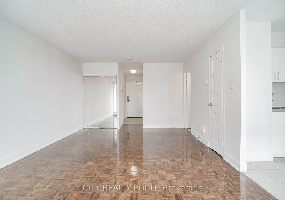 33-isabella-street-toronto-ontario-c13140556