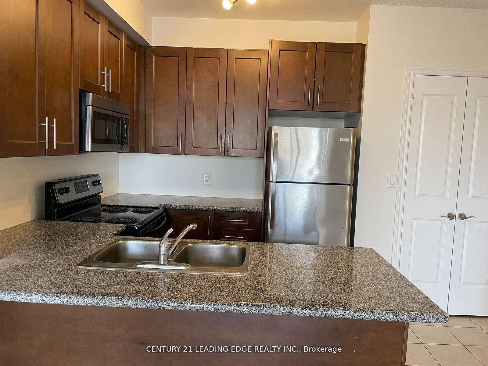 133-wynford-drive-north-york-ontario-c13140564