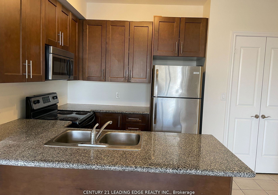 133-wynford-drive-north-york-ontario-c13140564