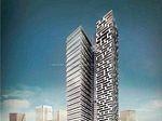 25-richmond-street-e-toronto-ontario-c13140606