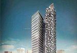 25-richmond-street-e-toronto-ontario-c13140606