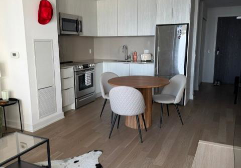 25-richmond-street-e-toronto-ontario-c13140606
