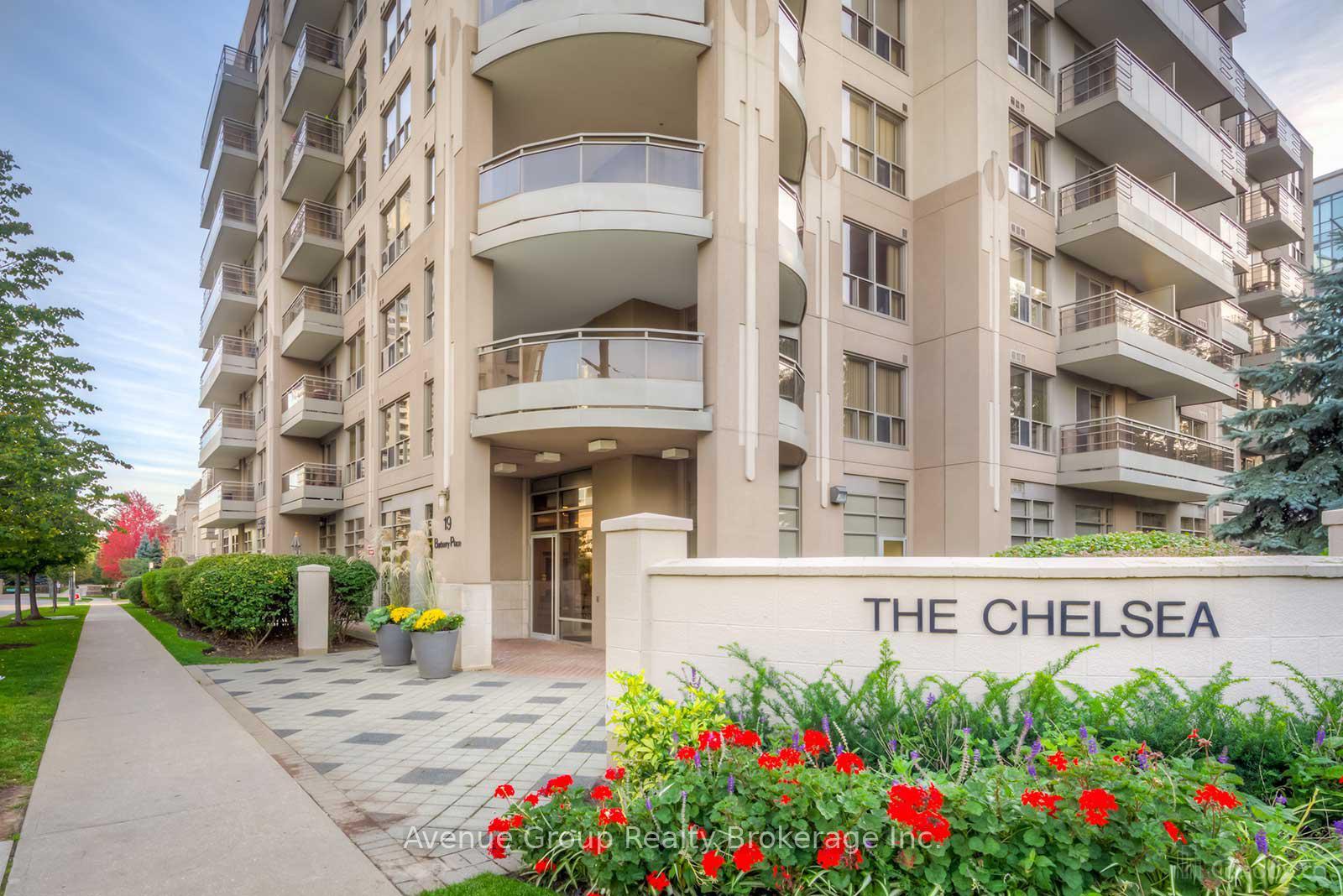 19-barberry-place-north-york-ontario-c13140654