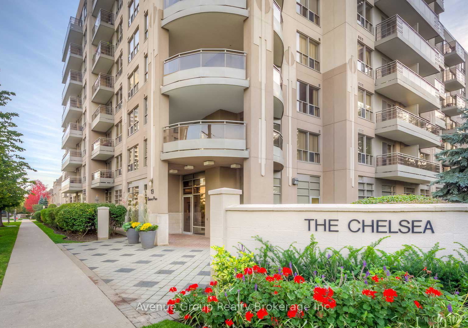 19-barberry-place-north-york-ontario-c13140654