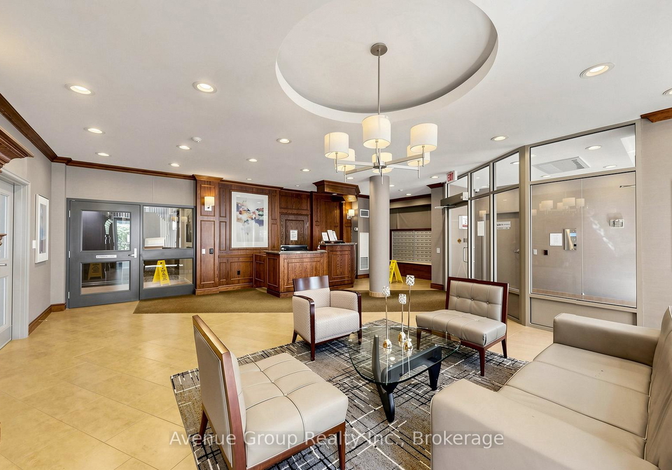 19-barberry-place-north-york-ontario-c13140654