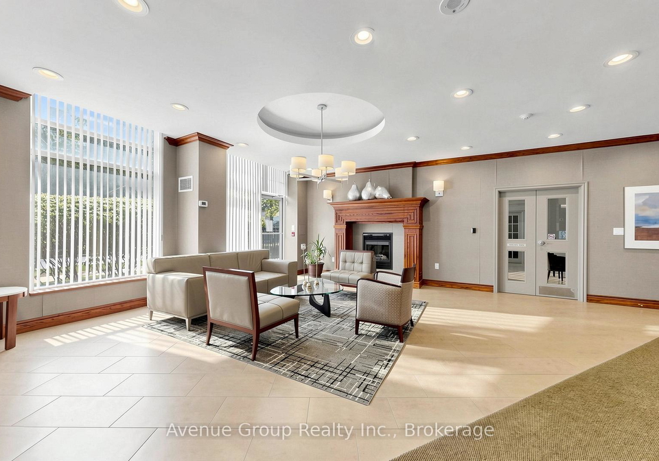 19-barberry-place-north-york-ontario-c13140654