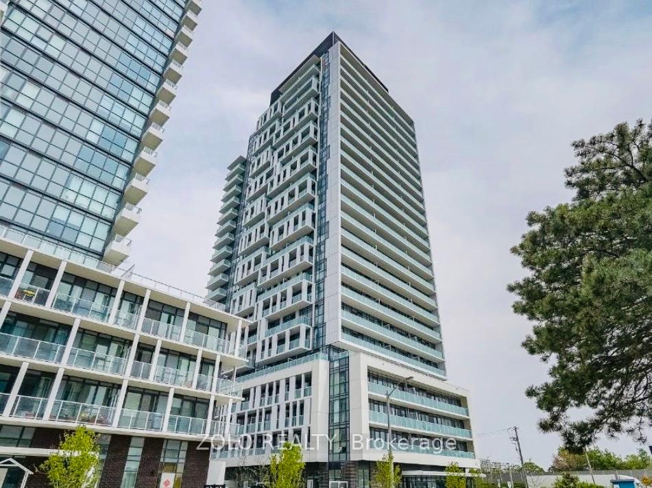 188-fairview-mall-drive-north-york-ontario-c13140686